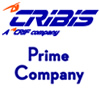 Certificazione CRIBIS Prime Company