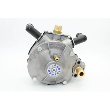 RIDUTTORE GPL LI02 LANDI RENZO