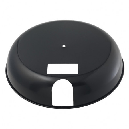 PROTEZIONE SERBATOIO...