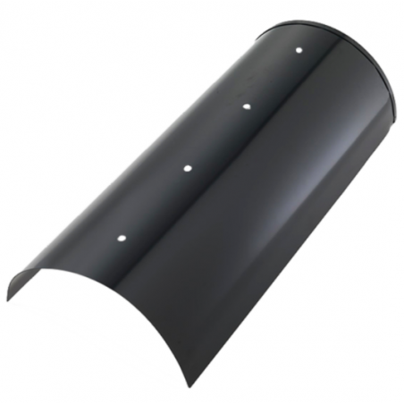 PROTEZIONE SERBATOIO...