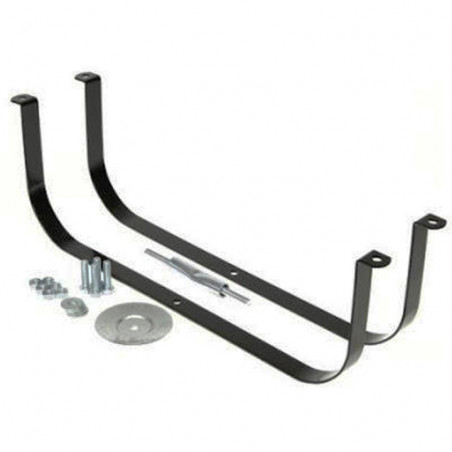 SUPPORTO COMPLETO PER...