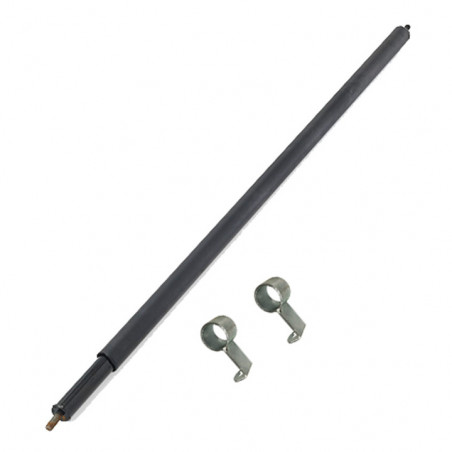 TRAVERSA TONDA DA 1000C 2...