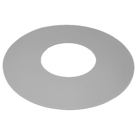 GUARNIZIONE DI FONDO