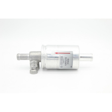 FILTRO IN LINEA 12X14 PORTA...