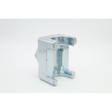 CHIAVE VALVOLA BOMBOLA...