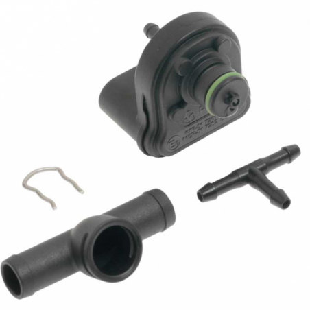 SENSORE DI PRESSIONE PS-04