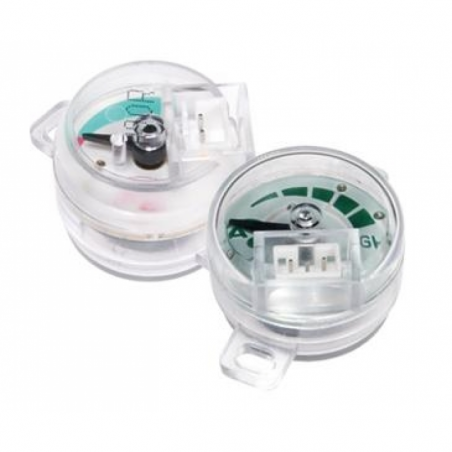 SENSORE DI LIVELLO WPGH