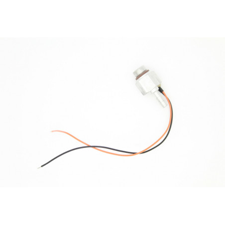 SENSORE TEMPERATURA RAIL...