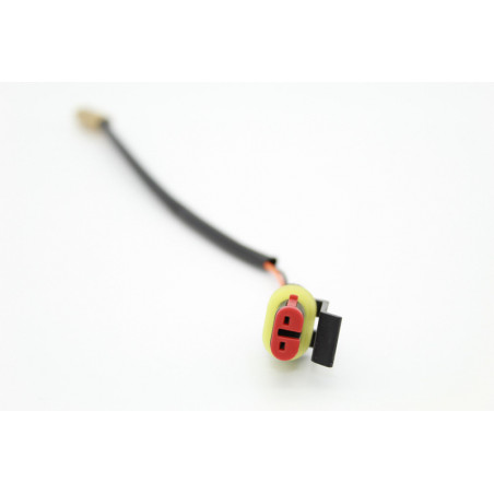 SENSORE TEMPERATURA...