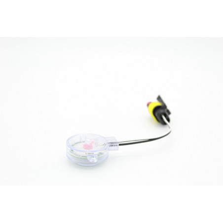 SENSORE DI LIVELLO 130 BRC