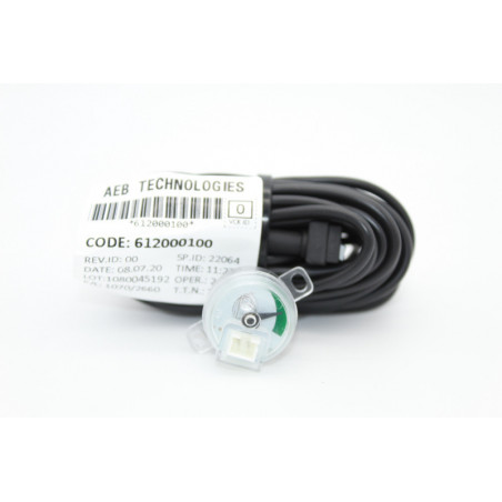 SENSORE DI LIVELLO 1060 LANDI