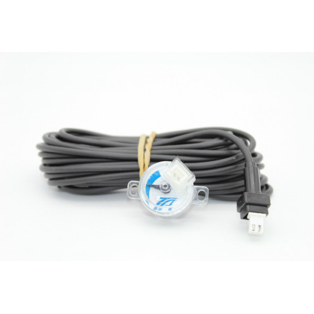 SENSORE DI LIVELLO 10-90...