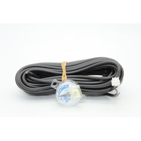 SENSORE DI LIVELLO 10-50...