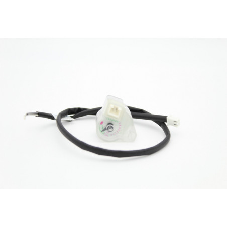 SENSORE DI LIVELLO 2 FILI...