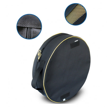BORSA PORTA RUOTA 60X20