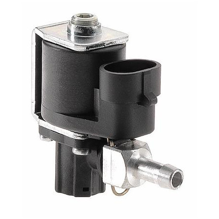 INIETTORI NOUMEA 3 CIL 2 OHM