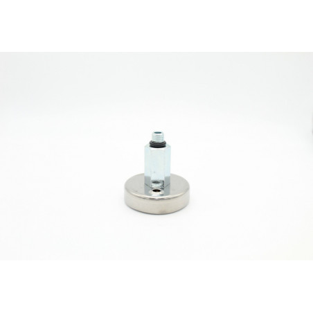 ADATTATORE PRESA CARICA...