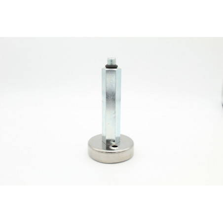 ADATTATORE PRESA CARICA...