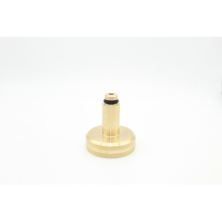 ADATTATORE PRESA CARICA LR D14