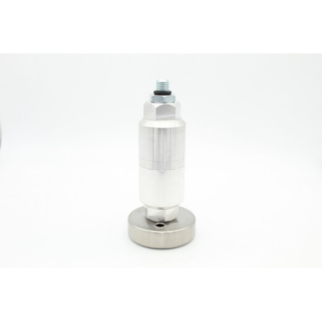 ADATTATORE PRESA CARICA...