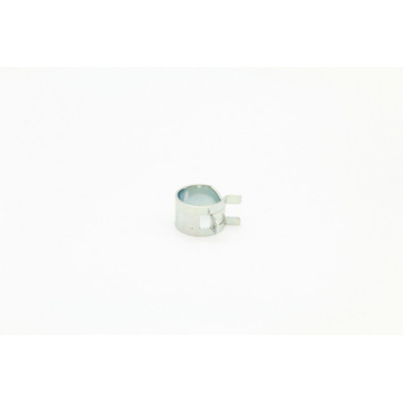 FASCETTA A MOLLA PER INIETTORI