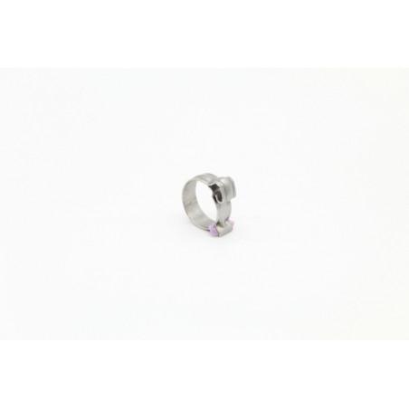 FASCETTA SCATTO 9MM PER...