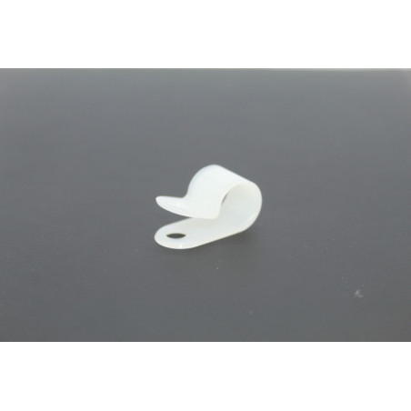 FASCETTA CARROZZ. NYLON 9,5