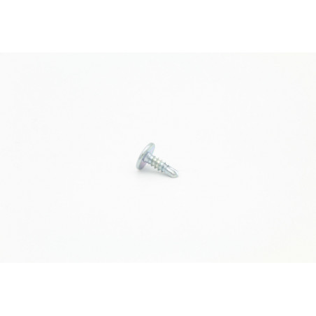 VITE ZEBRA AUTOFILETTANTE...