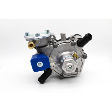 RIDUTTORE TOMASETTO AT09...