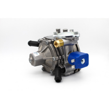 RIDUTTORE TOMASETTO AT13 XP