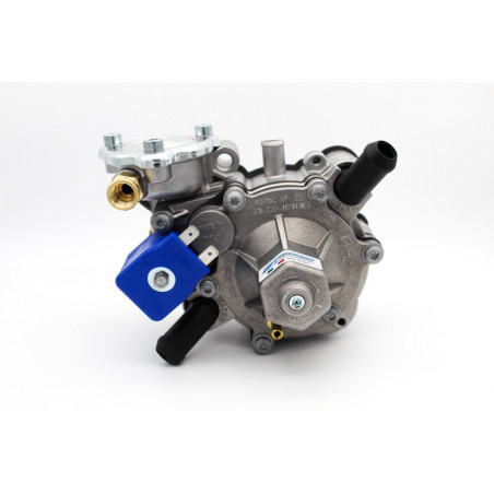 RIDUTTORE TOMASETTO AT09...