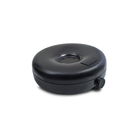 SERBATOIO TOROIDALE 580X270...