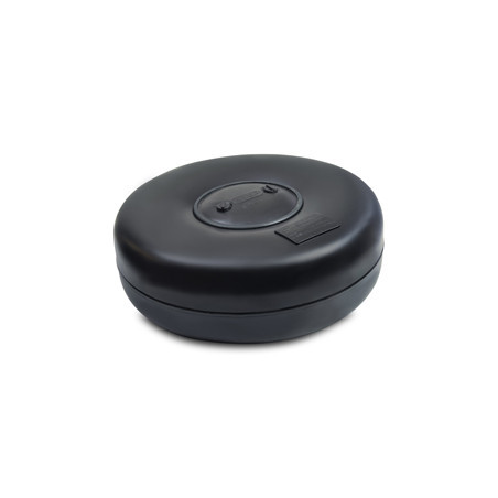 SERBATOIO TOROIDALE 520X225...