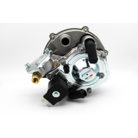 RIDUTTORE TRAD. TOM AT07 100HP