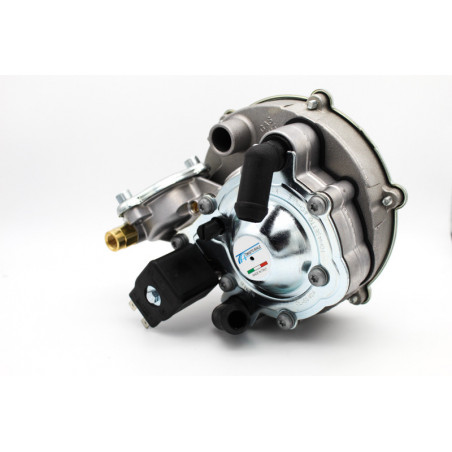 RIDUTTORE TRAD. TOM AT07 SUPER