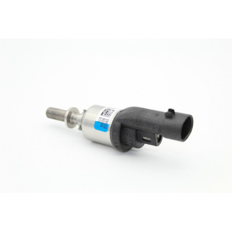 INIETTORE BRC C/DADO BLU