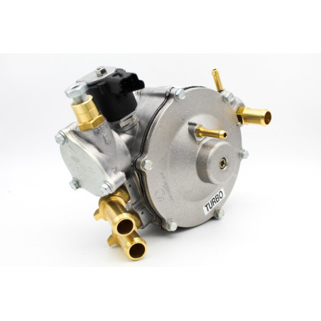 RIDUTTORE GPL LI10 LANDI RENZO