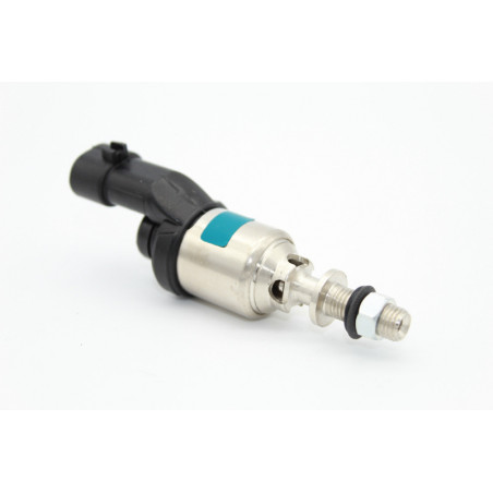 INIETTORE EQUIVALENTE BRC...