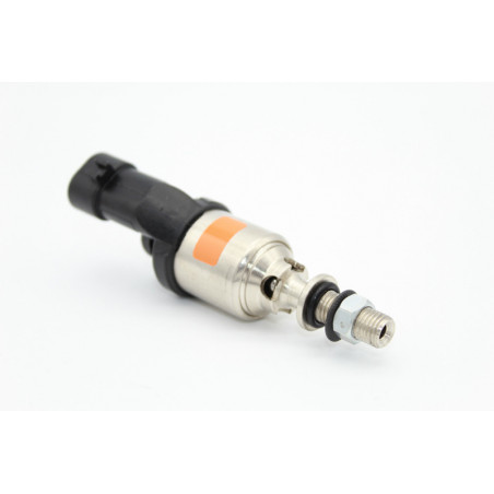 INIETTORE EQUIVALENTE BRC...