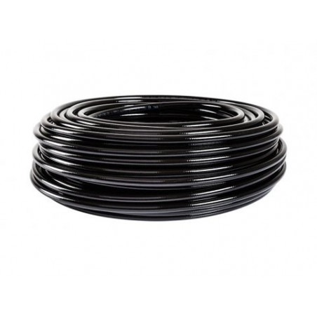 TUBO TERMO FLESSIBILE DA 6...