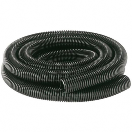 TUBO CORRUGATO RIGIDO D 30