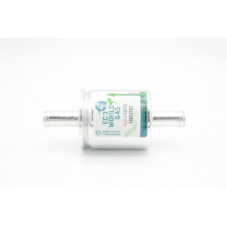 FILTRO IN LINEA 14X14