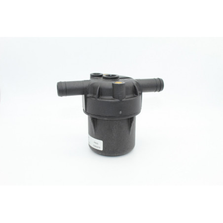 FILTRO BASSA PRESSIONE D 16...