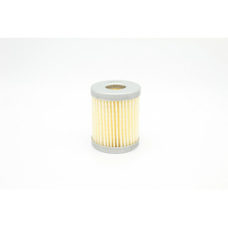 RICAMBIO FILTRO LOVATO