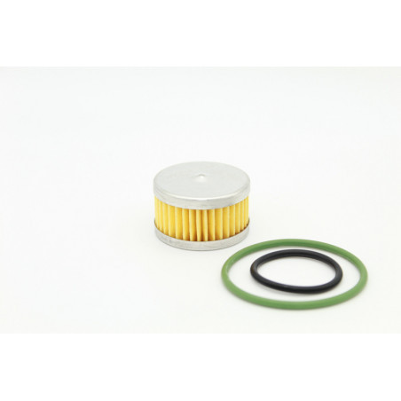 RICAMBIO FILTRO RIDUTTORE...