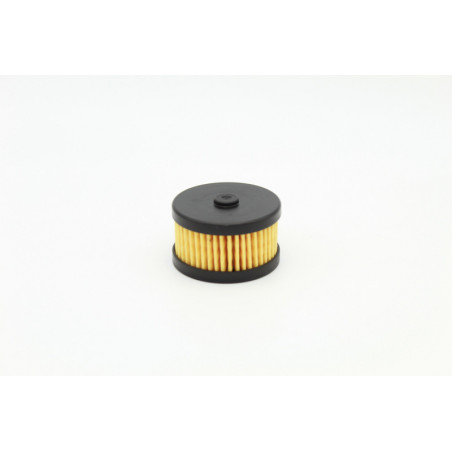 FILTRO RIDUTTORE LANDI LI10