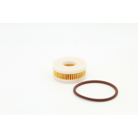 FILTRO RIDUTTORE LANDI LI02