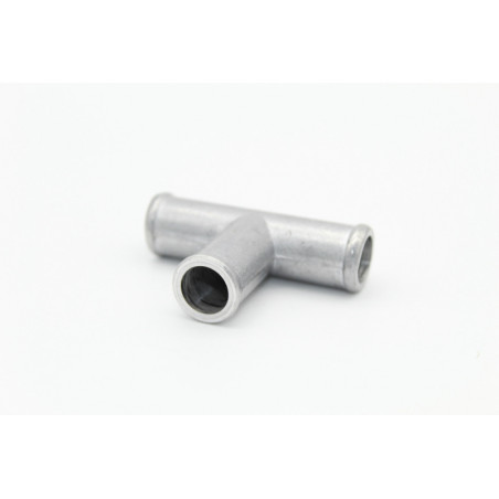 RACCORDO T ACQUA 16X16X16...