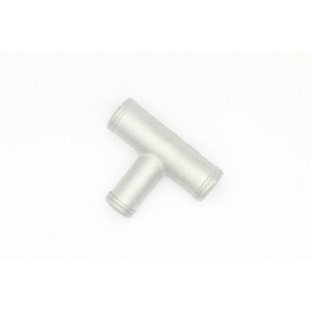 RACCORDO T ACQUA 20X20X16...