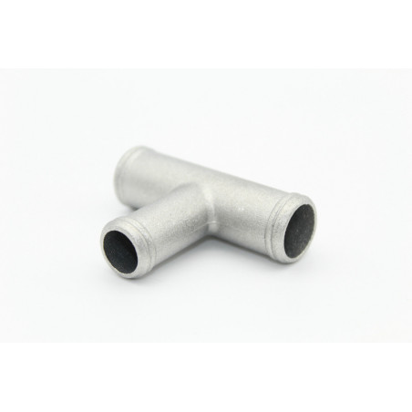 RACCORDO T ACQUA 22X22X16...